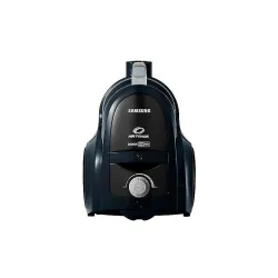 Aspirateur Cylindrique SAMSUNG 2000 W - Noir (SC4581)