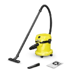 Aspirateur eau et poussière Karcher WD 5 S V-25/5/22 1 100W 25L