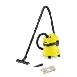 Aspirateur Multifonction WD2 KÄRCHER - 1000 W (KAAS48109)