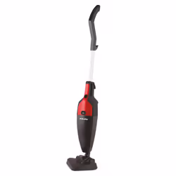 Aspirateur NewStar Rouge SVC-503