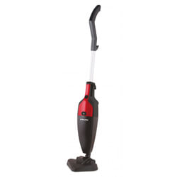 Aspirateur NewStar Rouge SVC-503