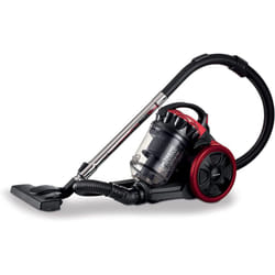 Aspirateur Puissant Sans Sac Kenwood 2200W VBP70