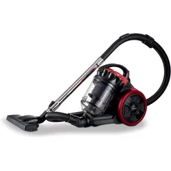 Aspirateur Puissant Sans Sac Kenwood 2200W VBP70