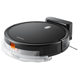 Aspirateur Robot XIAOMI E5 BHR8298EU - Noir