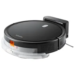 Aspirateur Xiaomi Robot Vacuum E5 Noir