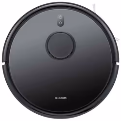 Aspirateur Robot Xiaomi S20 Noir