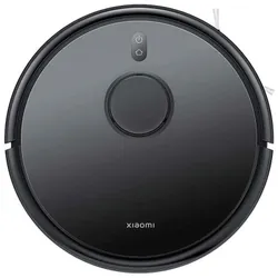 Aspirateur Robot Xiaomi S20 Noir