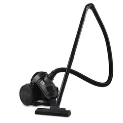 Aspirateur Sans Sac RAF R-8710G 800Watts - Noir