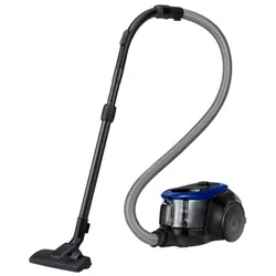 Aspirateur sans sac Samsung