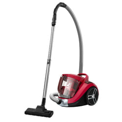Aspirateur Tefal 5L 550 Watt - Rouge (TW4853EA)