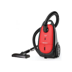 Aspirateur Toshiba VC-EA100CV- 1600 W Rouge