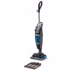 Aspirateur Vapeur FAGOR - Puissance: 1700 Watts - Réservoir eau: 730ml - Bac a poussière: 1000 ml - Débit de vapeur: 22ml/mn  ...