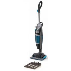 Aspirateur Vapeur FAGOR FG1508N 1700W - Noir
