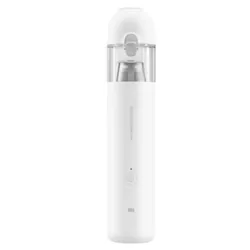 Aspirateur Xiaomi Mi Vacuum Cleaner Mini Blanc