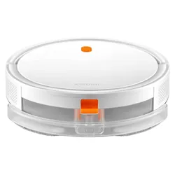 Aspirateur Xiaomi Robot Vacuum E5 Blanc