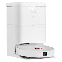 Aspirateur Xiaomi Robot Vacuum H50 Blanc