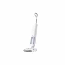 ASPIRATEUR XIAOMI W10 Pro 3EN1 NETTOYEUR - Puissance: 200 W - Fonctions de nettoyage : 3 en 1 - Angle réglable à 90° : aspira ...