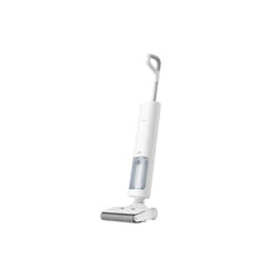 Aspirateur Xiaomi W10 Pro 3 en 1 - Nettoyage Puissant 200W