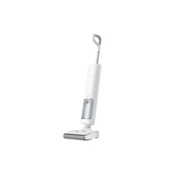 Aspirateur Xiaomi W10 Pro 3 en 1 - Nettoyage Puissant 200W