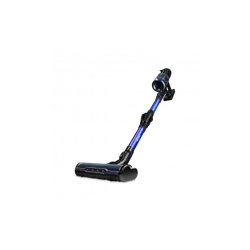 ASPIRATEUR ZEEGMA Zonder Klaar / SANS FIL / 400W