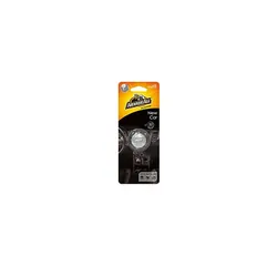 Assainisseur d'air ARMORALL (GAA18549ML5B)