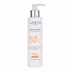 Astus Ecran Cheveux Spray 150 ml