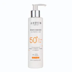Astus Ecran Cheveux Spray 150 ml