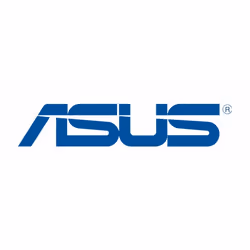 ASUS 0A001-00895100, Ordinateur portable, Intérieure, 100 - 240 V, 50 - 60 Hz, 65 W, 19 V