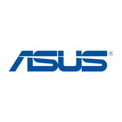 ASUS 0A001-00895100 adaptateur de puissance & onduleur Intérieure 65 W Noir
