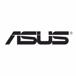 ASUS 1700 PRIME B660M-A D4 M-ATX, Intel, LGA 1700, Intel® Celeron®, Intel® Core™ i3, Intel® Core™ i5, Intel® Core™ i7, Intel® ...