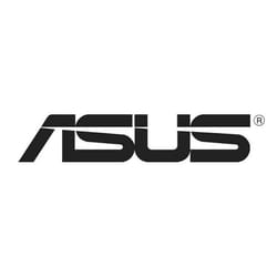 ASUS 1700 PRIME B660M-A D4 M-ATX Intel B660 LGA 1700 micro ATX