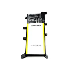 ASUS C21N1347 composant de notebook supplémentaire Batterie