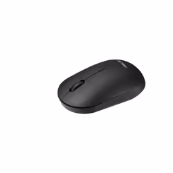 ASUS CW100 clavier Souris incluse RF sans fil Noir - Vue supplémentaire 13