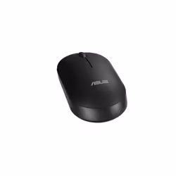 ASUS CW100 clavier Souris incluse RF sans fil Noir - Vue supplémentaire 15