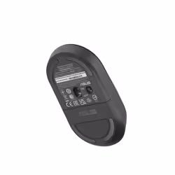 ASUS CW100 clavier Souris incluse RF sans fil Noir - Vue supplémentaire 9