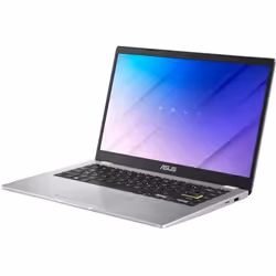 Ecran 14.0'' FULL HD - Processeur:  Intel Celeron N4020 ( 1.10GHz Up to 2.80GHz, 4Mo Mémoire cache, Dual-Core) - Windows 10 - ...