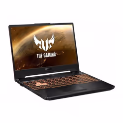 Processeur Intel® I5-10300H  Quad-Core (2.50 GHz up to 4.50 GHz, 8MB Intel® Smart Cache), Mémoire RAM 8Go DDR4, Disque dur  5 ...