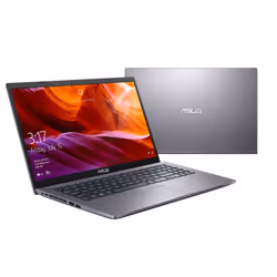 ASUS M509DJ-BR044T notebook 3500U 15.6" HD AMD Ryzen™ 5 8 Go 1 To HDD NVIDIA GeForce MX230 Windows 10 Home Gris
