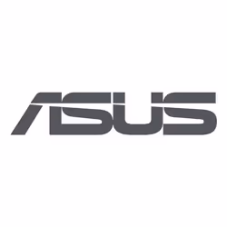 ASUS N156HCA-EAB, Écran, 39,6 cm (15.6"), Full HD, ASUS, X515U, X512U