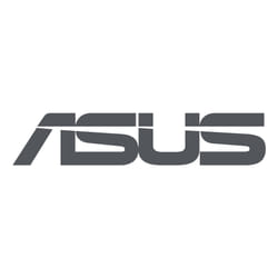 ASUS N156HCA-EAB composant de laptop supplémentaire Écran