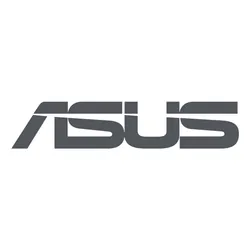 ASUS N156HCA-EAB composant de laptop supplémentaire Écran