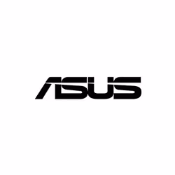 ASUS Nešiojamas kompiuteris X515EA-BQ1222W i3-1115G4/8GB/512GB SSD/UHD/15,6\" FHD/W11H