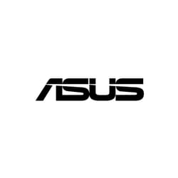ASUS Neiojamas kompiuteris X515EA-BQ1222W i3-1115G4/8GB/512GB SSD/UHD/15,6\" FHD/W11H
