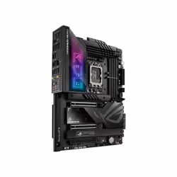 ASUS ROG MAXIMUS Z790 HERO Intel Z790 LGA 1700 ATX - Vue supplémentaire 4