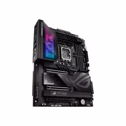 ASUS ROG MAXIMUS Z790 HERO Intel Z790 LGA 1700 ATX - Vue supplémentaire 8