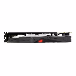ASUS ROG Radeon RX570 8 GB AMD Radeon RX 570 8 Go GDDR5 - Vue supplémentaire 5