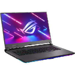 Pc Portable Asus Gaming ROG STRIX G713QM R7 16Go 1To Win10