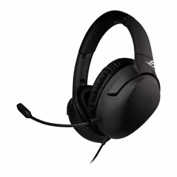 ASUS ROG Strix Go Core