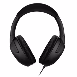 ASUS ROG Strix Go Core Casque Avec fil Arceau Jouer Noir - Vue supplémentaire 4