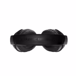 ASUS ROG Strix Go Core Casque Avec fil Arceau Jouer Noir - Vue supplémentaire 6